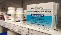 US Meds Pharmacy Online Store image 9